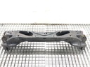 Barra soporte motor SUBARU BRZ 2.0 (ZC6) 147 kW 2012-2022