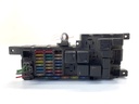 Caja de fusibles VOLVO S60 I 2.4 D 120 kW 163 CV
