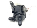 Bomba de agua adicional BMW X6 (F16, F86) 2014-2019