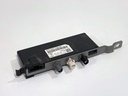 Antena Porsche Panamera (970) 2009-2017