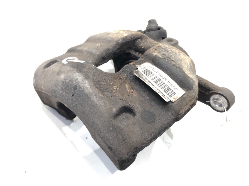 [STARK-841012] Pinza de freno delantera derecha Peugeot 308 II 1.2 THP 130 2013-2021