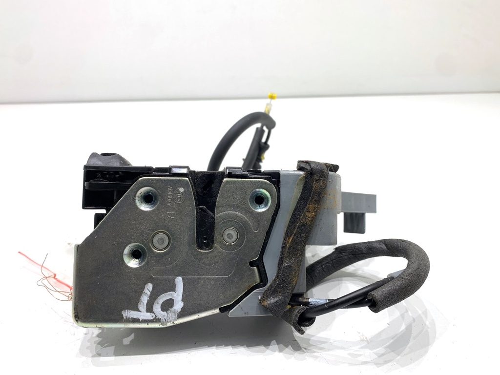 [STARK-839159] Cerradura puerta trasera derecha KIA CARENS IV 2013-2022
