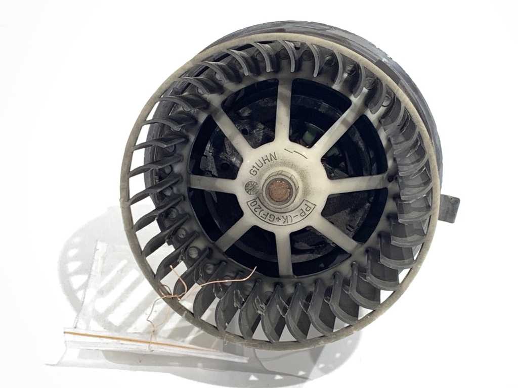 [STARK-840352] Ventilador de admisión de aire para Ford Transit Autobus 2000-2006