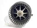 Ventilador de admisión de aire para Ford Transit Autobus 2000-2006