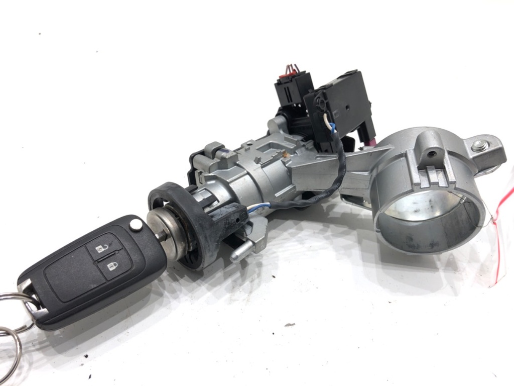 [STARK-837445] Portavasos OPEL CORSA E (X15) 2014-2022
