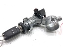 Portavasos OPEL CORSA E (X15) 2014-2022