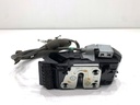 Cerradura de puerta delantera derecha Nissan Juke (F15) 2010-2022