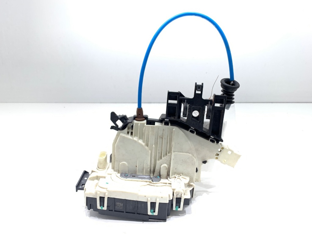 [STARK-837659] Cerradura puerta delantera derecha Mercedes-Benz Clase A (W176) 2012-2018
