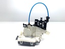 Cerradura puerta delantera derecha Mercedes-Benz Clase A (W176) 2012-2018