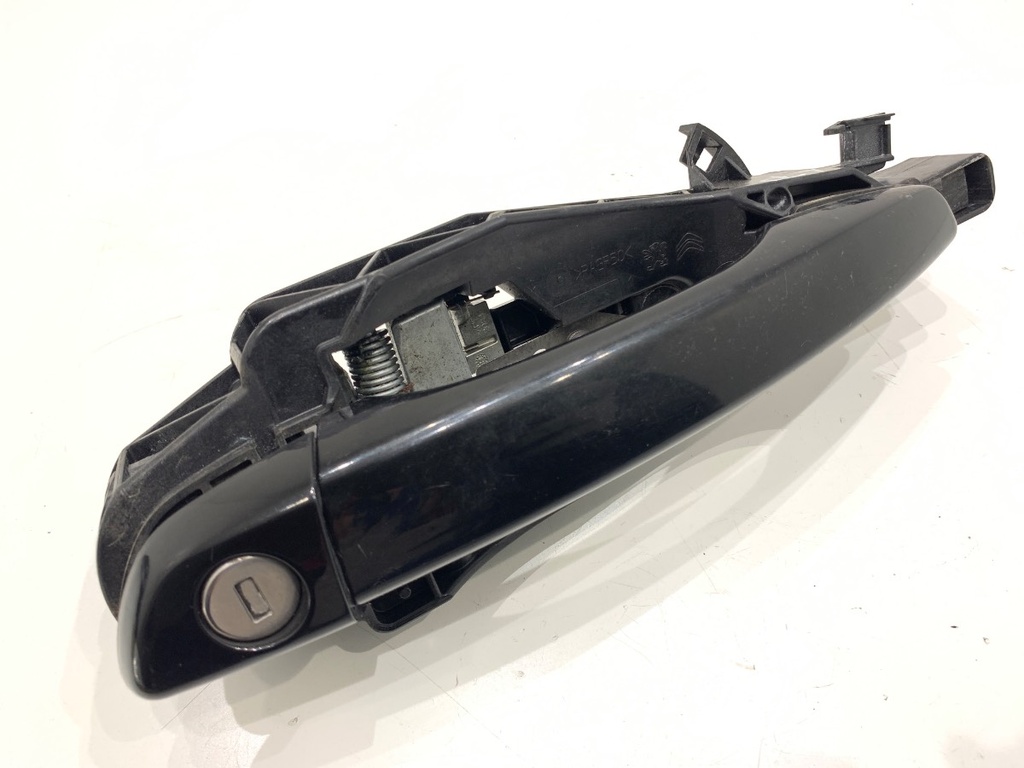 [STARK-844037] Manilla exterior de puerta delantera izquierda PEUGEOT 308 SW II 2014-2021