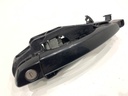 Manilla exterior de puerta delantera izquierda PEUGEOT 308 SW II 2014-2021