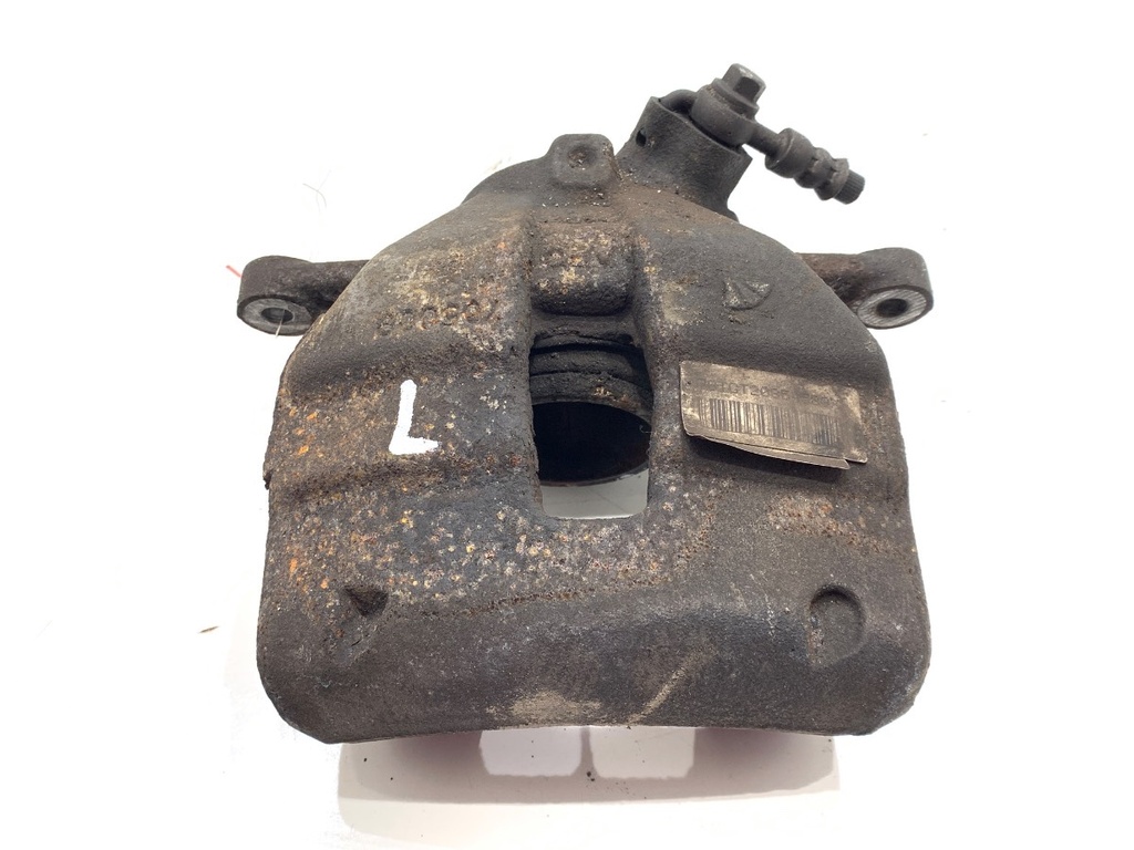 [STARK-841013] Pinza de freno delantera izquierda PEUGEOT 308 II 1.2 THP 130 (2013-2021)