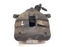 Pinza de freno delantera izquierda PEUGEOT 308 II 1.2 THP 130 (2013-2021)
