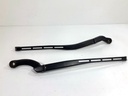 Brazo limpiaparabrisas delantero AUDI A4 B7 Avant (8ED) 2004-2008