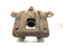 Pinza de freno trasera derecha HONDA CR-V III (RE_) 2.2 i-CTDi 2007-2022