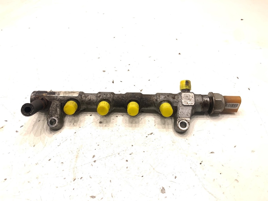 [STARK-844281] Riel de combustible VW Crafter 30-50 (2F_) 2.0 TDI 80 kW (109 CV) 2011-2016