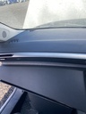 Airbag de pasajero Peugeot 308 SW III