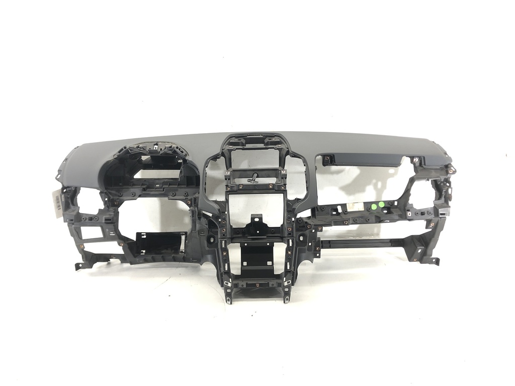 [STARK-433546] Salpicadero OPEL ZAFIRA TOURER C (P12) 2.0 CDTi 96 kW 2011-2022