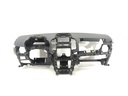 Salpicadero OPEL ZAFIRA TOURER C (P12) 2.0 CDTi 96 kW 2011-2022