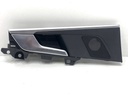 Manilla interior trasera izquierda AUDI A5 (F53, F5P) 2016-2022