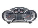 Velocímetro OPEL ZAFIRA TOURER C (P12) 1.6 CDTI 100 kW 2013-2022