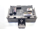 Módulo BCM Renault Clio III (BR0/1, CR0/1) 1.5 dCi 2005-2014 8200652285
