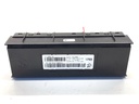 Módulo de control OPEL Astra J Sedán 1.4 LPG 103 kW