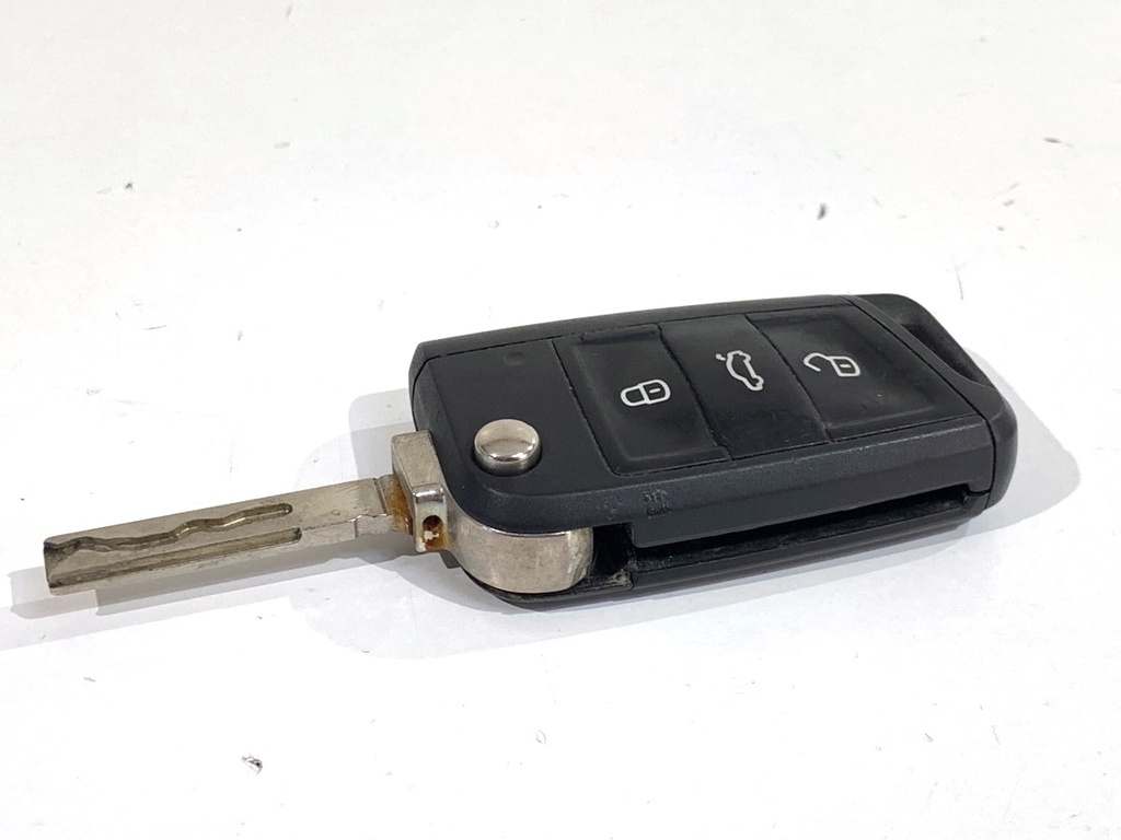 [STARK-855089] Llave de contacto SEAT LEON (5F1) 1.8 TSI 132 kW 2013-2022