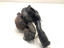 Turbocompresor PEUGEOT 508 I (8D_) 2.0 HDi 103 kW (140 CV) 2010-2018