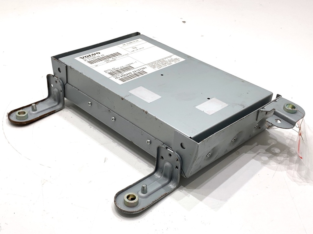 [STARK-856021] Amplificador VOLVO V40 liftback (525, 526) 2012-2022