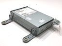 Amplificador VOLVO V40 liftback (525, 526) 2012-2022