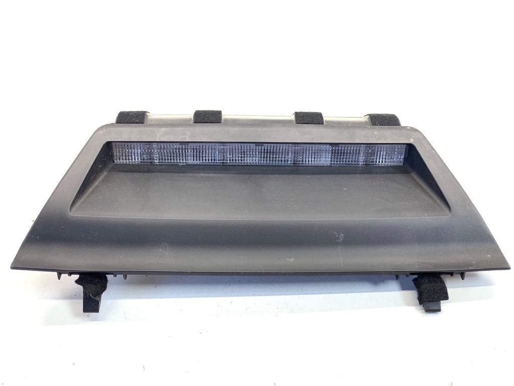 [STARK-853926] Piloto trasero INFINITI Q50 2013-2022