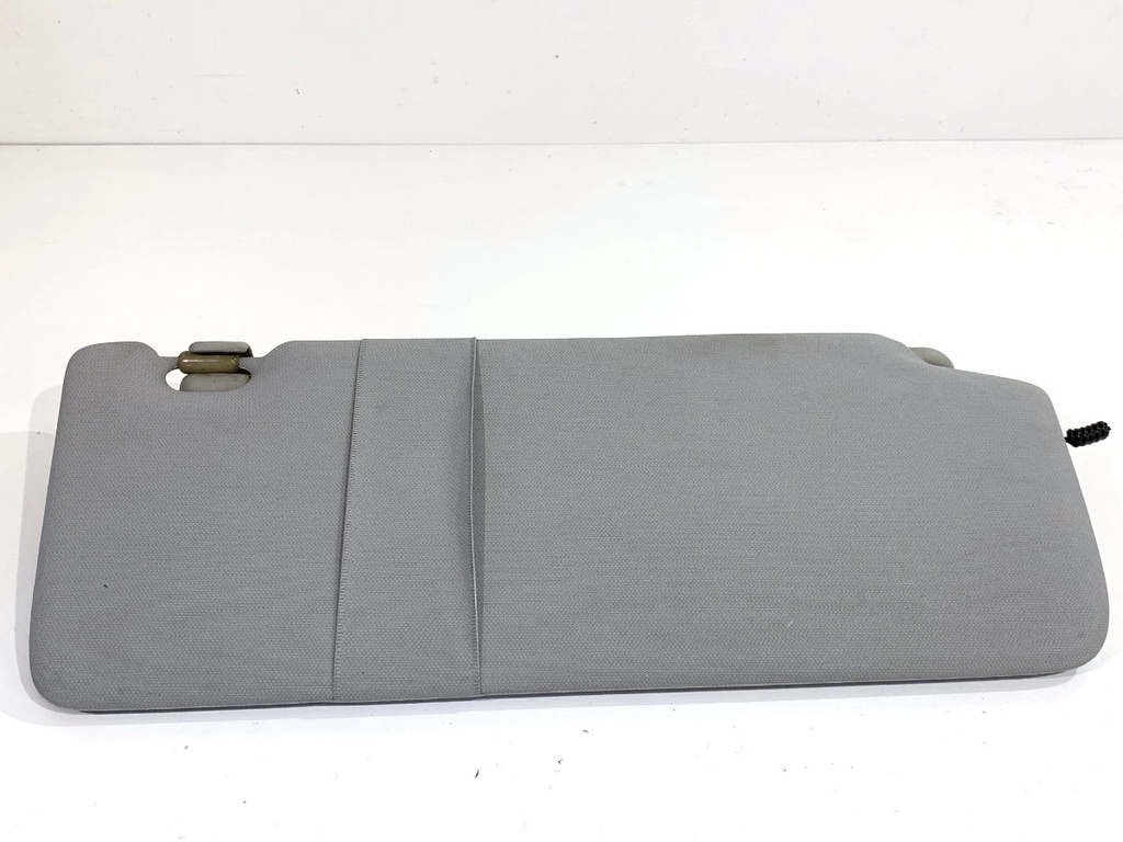 [STARK-854851] Parasol derecho HONDA Civic VIII Hatchback (FN, FK) 2005-2022