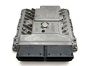 Centralita motor SKODA OCTAVIA III (5E3, NL3, NR3) 1.8 TSI 132 kW 180 CV 2012-2022