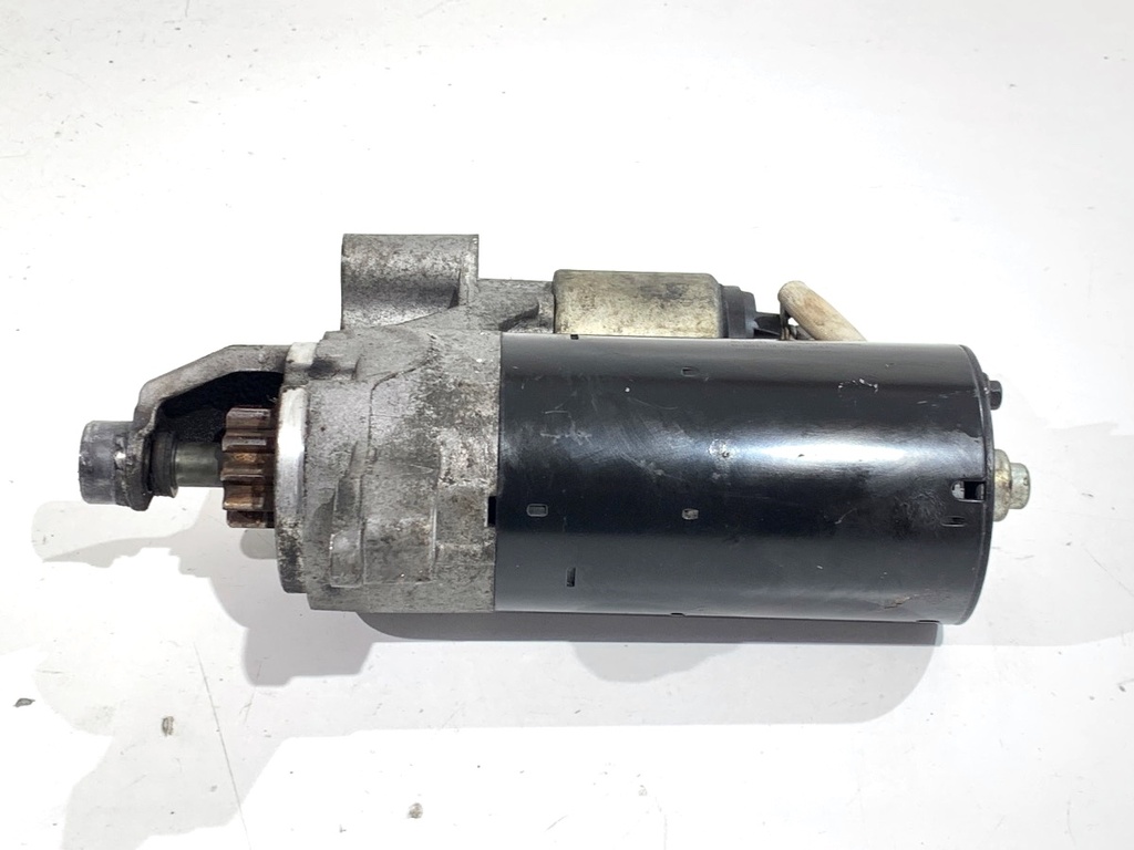 [STARK-860251] Motor de arranque AUDI Q5 (8RB) 2.0 TDI quattro 2008-2017