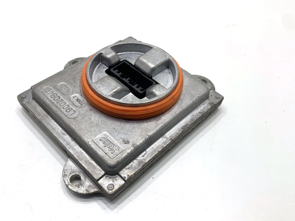 [STARK-860491] Módulo de giro del faro para Ford Escape III 2.0 Ecoboost 179 kW (242 CV) 2017-2019