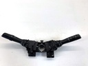 Combinado de luces CITROËN C1 (PM_, PN_) 1.4 HDi 2005-2014