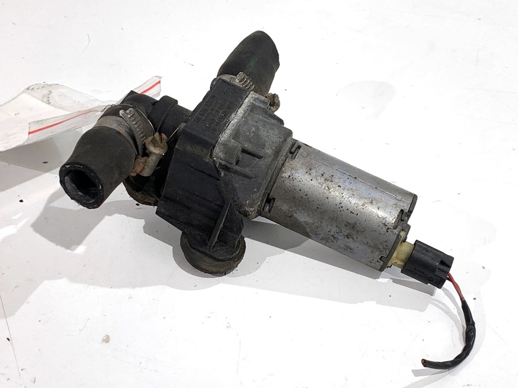 [STARK-860708] Electroválvula de agua BMW Serie 3 (E90) 2.0 16V 95 kW