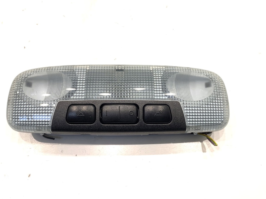 [STARK-864385] Lámpara de techo FORD KA+ III (UK, FK) 2014-2022