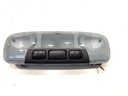 Lámpara de techo FORD KA+ III (UK, FK) 2014-2022