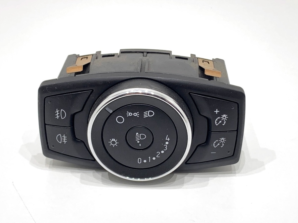 [STARK-868129] Interruptor de luces Ford Focus III 2010-2022