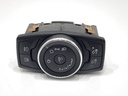 Interruptor de luces Ford Focus III 2010-2022
