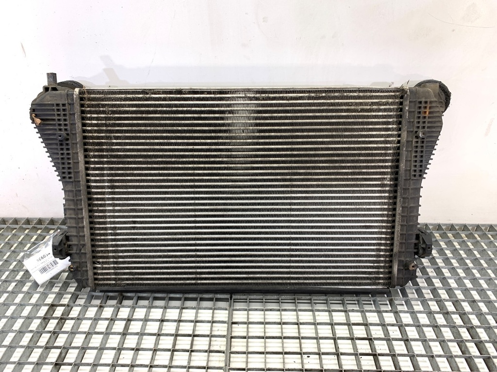 [STARK-866034] Intercooler VW Touran (1T1, 1T2) 2003-2010