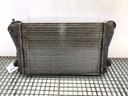 Intercooler VW Touran (1T1, 1T2) 2003-2010