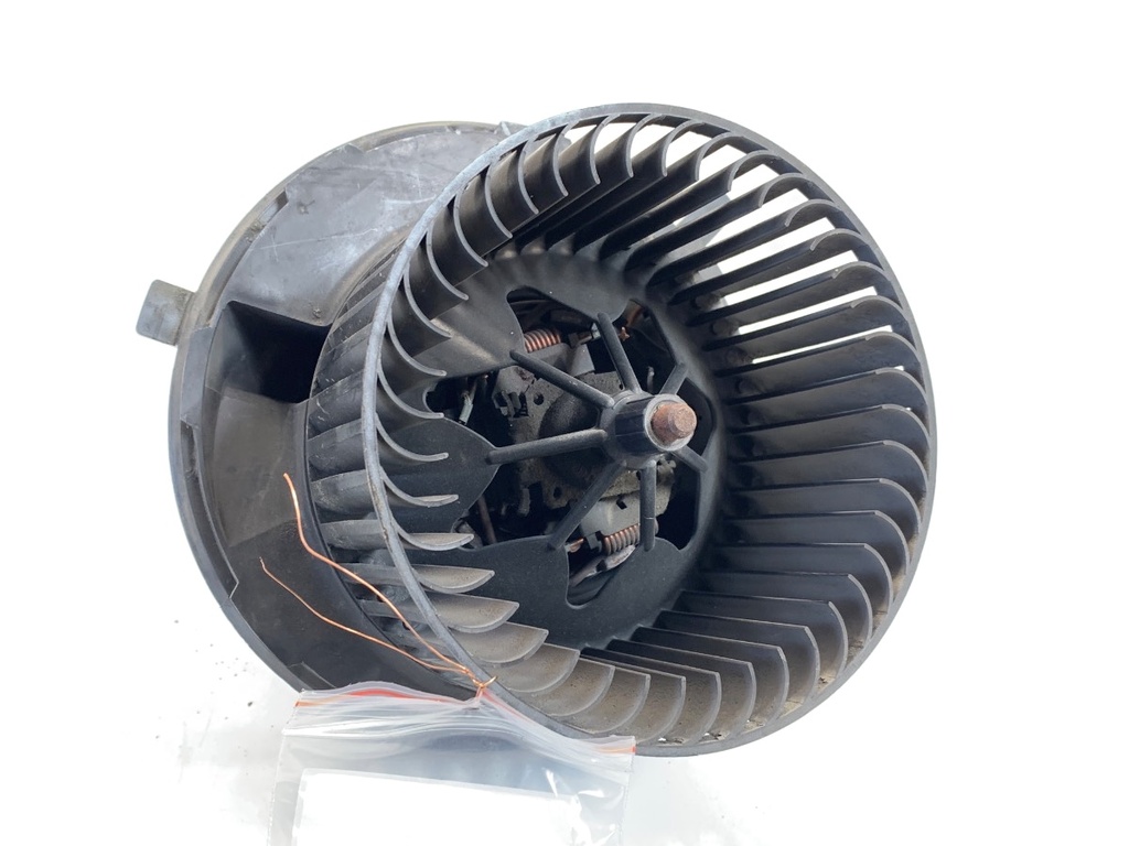 [STARK-869478] Ventilador de admisión VW Touran (1T1, 1T2) 2003-2010 1.9 TDI 77 kW