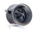 Ventilador de admisión VW Touran (1T1, 1T2) 2003-2010 1.9 TDI 77 kW