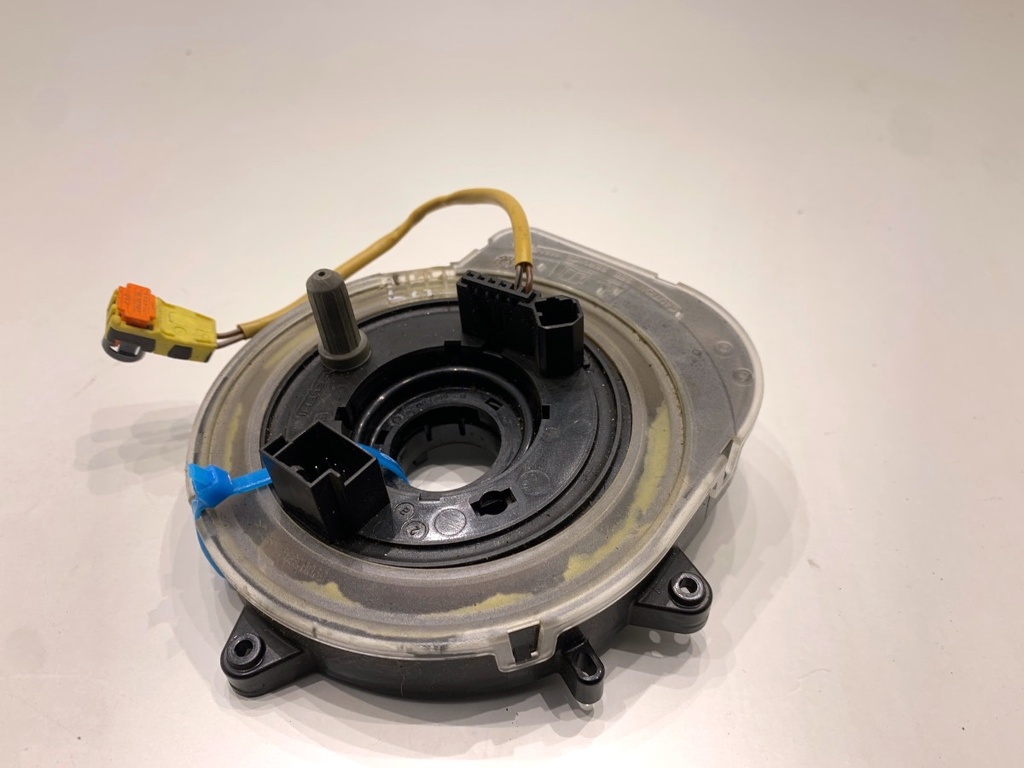 [STARK-869790] Cinta de airbag FIAT Tipo sedán (356_) 1.4 gasolina 2015-2022
