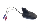 Antena VW Passat B7 Variant (365) 2010-2015 3C0035507N