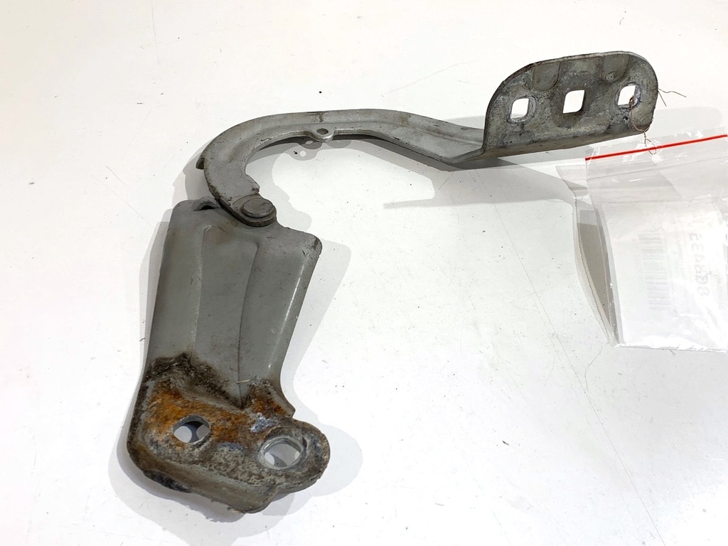 [STARK-868435] Bisagra de capó delantera derecha FORD FOCUS III Turnier 2010-2022