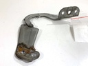 Bisagra de capó delantera derecha FORD FOCUS III Turnier 2010-2022